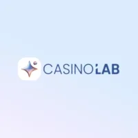 Casino Lab