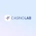 Image for Casino Lab