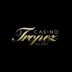 Image for Casino Tropez