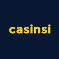 Casinsi