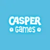 Image for Casper Games