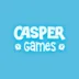 Image for Casper Games