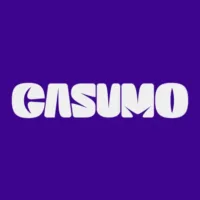 Logo image for Casumo