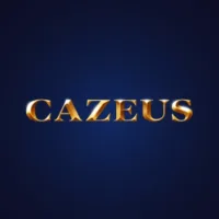 Cazeus