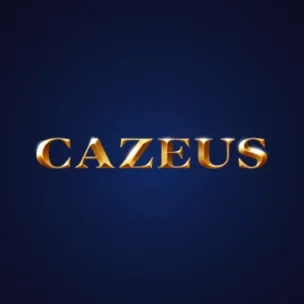 Cazeus