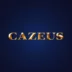 Logo von Cazeus