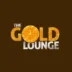 Logo von The Gold Lounge Casino