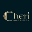 Image for Cheri Casino