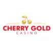 Image for Cherry Gold Casino