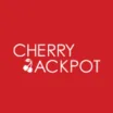 Image for Cherry Jackpot