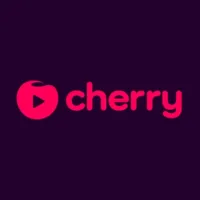 Logo image for cherry