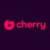 Logga för Cherry.com