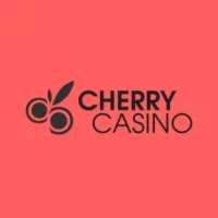 Cherry Casino