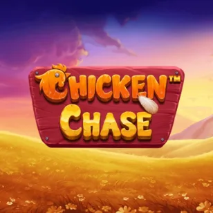 Chicken Chase