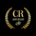 Logo von Chipsresort