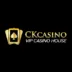 Image for Ck Casino