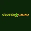 Image for Clover Casino