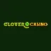 Logga för Clover Casino