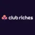 Image for Club Riches