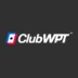 Image for Clubwpt