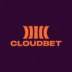 Image for CloudBet Casino