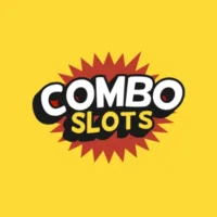 Combo Slots Casino