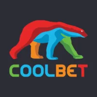 Coolbet