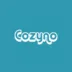 Image for Cozyno