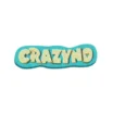 Logo von Crazyno