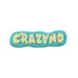 Logo von Crazyno