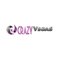 Crazy Vegas Casino