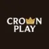 Logo von CrownPlay