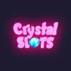 Image for Crystal Slots Casino