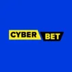 Image for Cyber.Bet