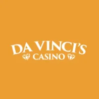 Da Vinci`s Casino