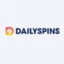 Logo von DailySpins