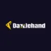 Logo von Dazzlehand Casino