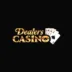 Image for Dealerscasino