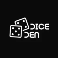 Diceden