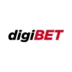 Image for digiBet Casino