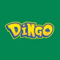 Dingo Casino