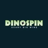 Dinospin