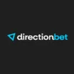 Image for DirectionBet