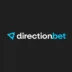 Image for DirectionBet