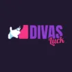 Logo von Diva's Luck Casino