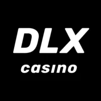 DLX Casino