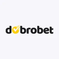 Dobrobet