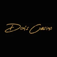 Don's Casino