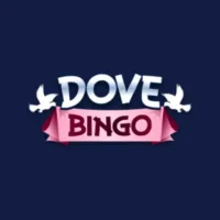 Dove Bingo