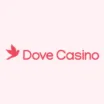 Image for Dove Casino